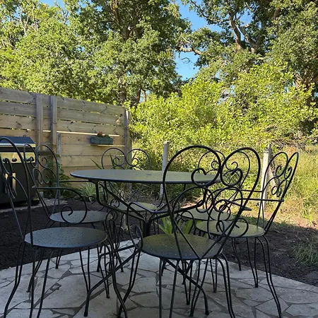 בית נופש Cosy 1km From